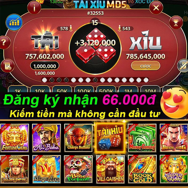 Chương Trình VIP Độc Quyền