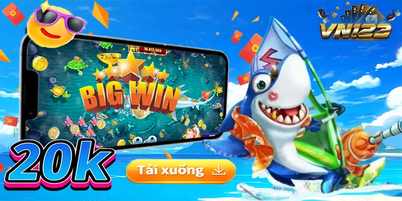 Phân tích khuyến mãi