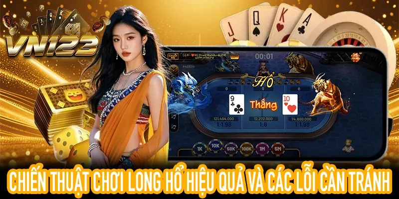 Hình ảnh đại diện chơi có trách nhiệm tại banca28 trang chủ
