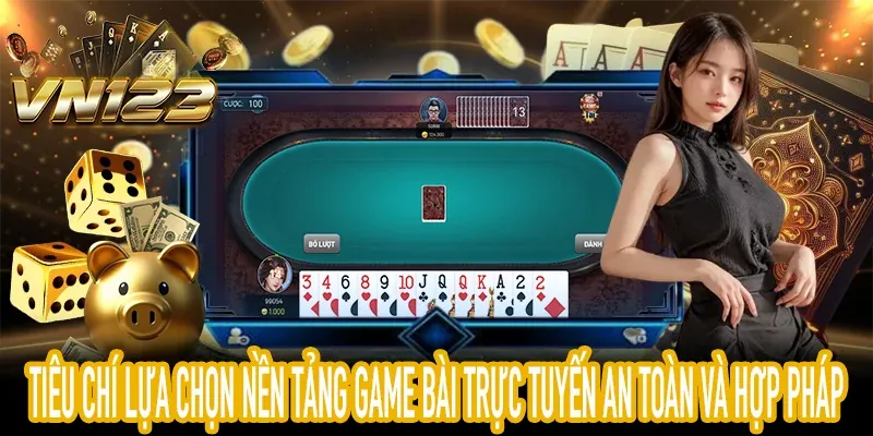 Cá cược có trách nhiệm