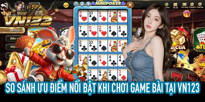 Ra mắt trò chơi Bắn Cá mới