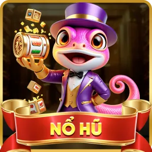 Tỷ lệ RTP