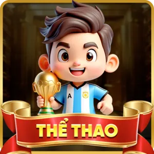 Khuyến mãi