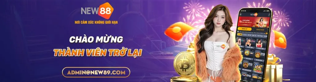Hình ảnh đội ngũ banca28 trang chủ