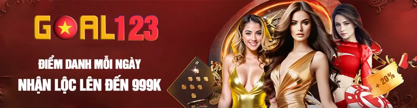 Ưu đãi độc quyền banca28 trang chủ