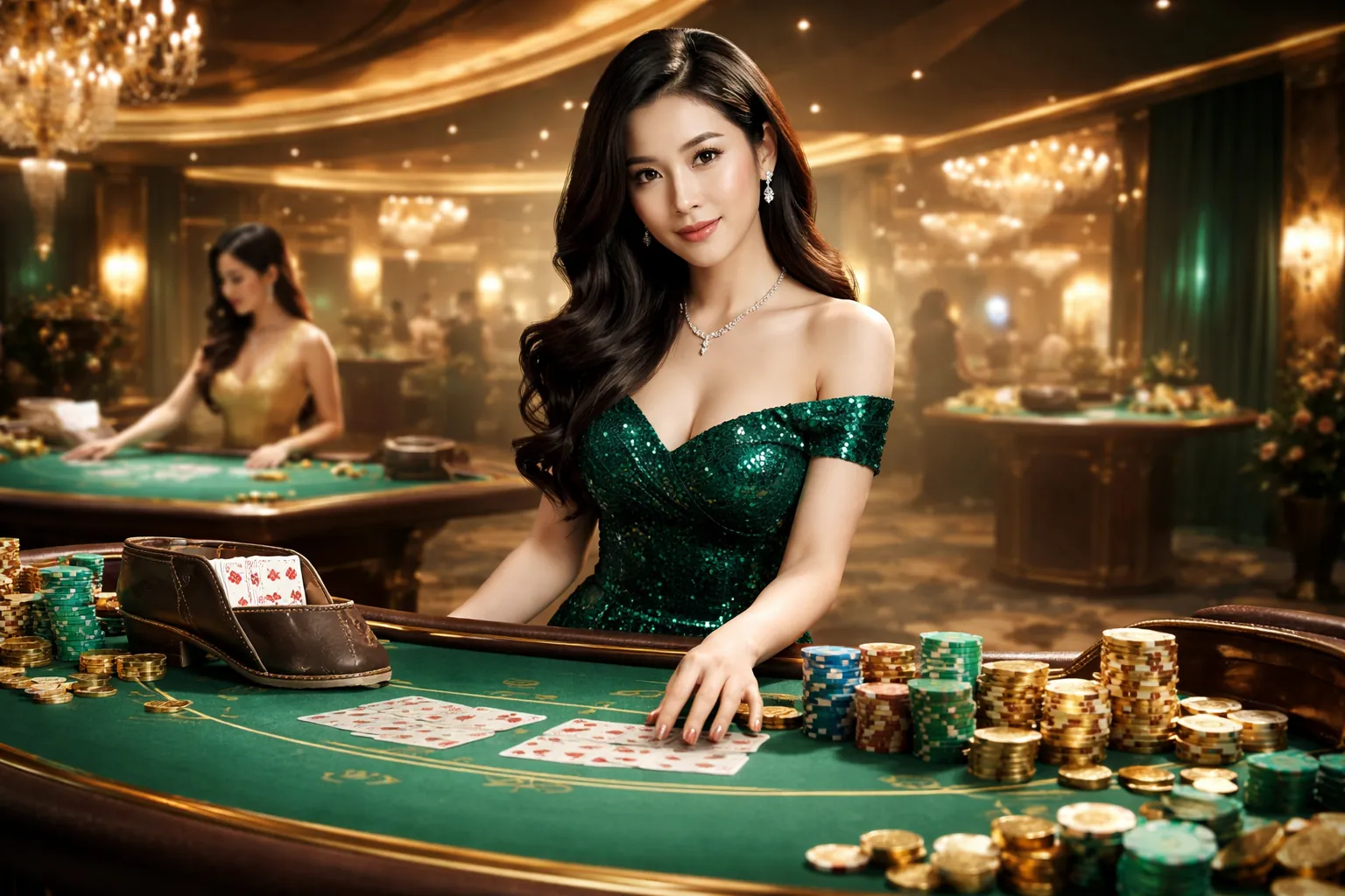 Cá cược có trách nhiệm Banca28