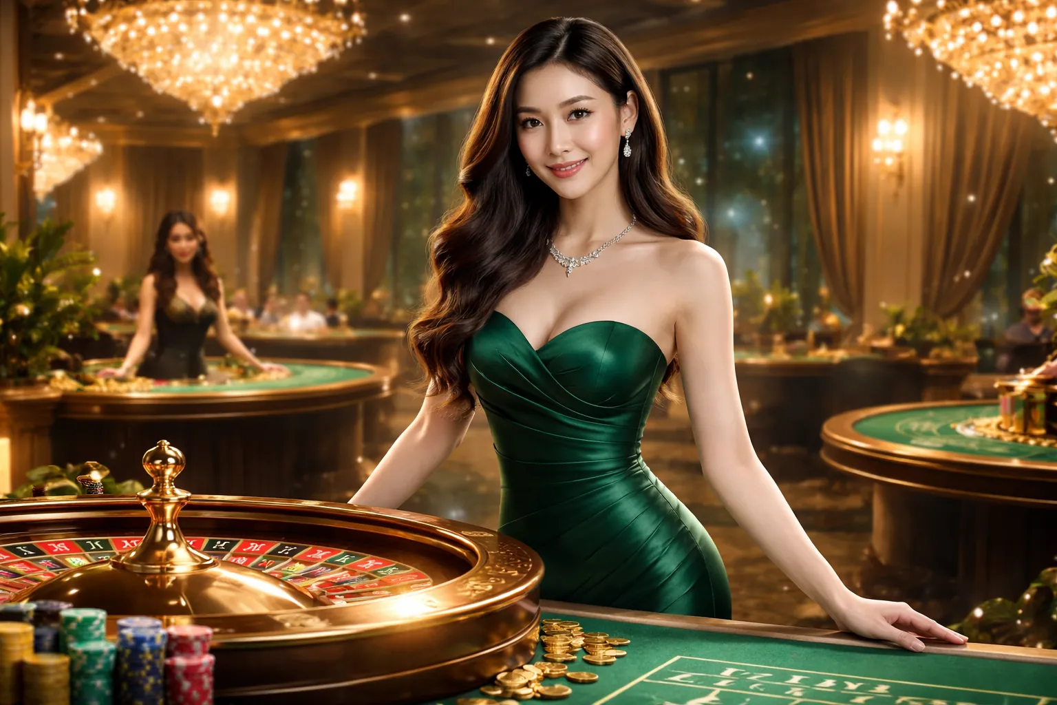 Định vị thương hiệu Banca28
