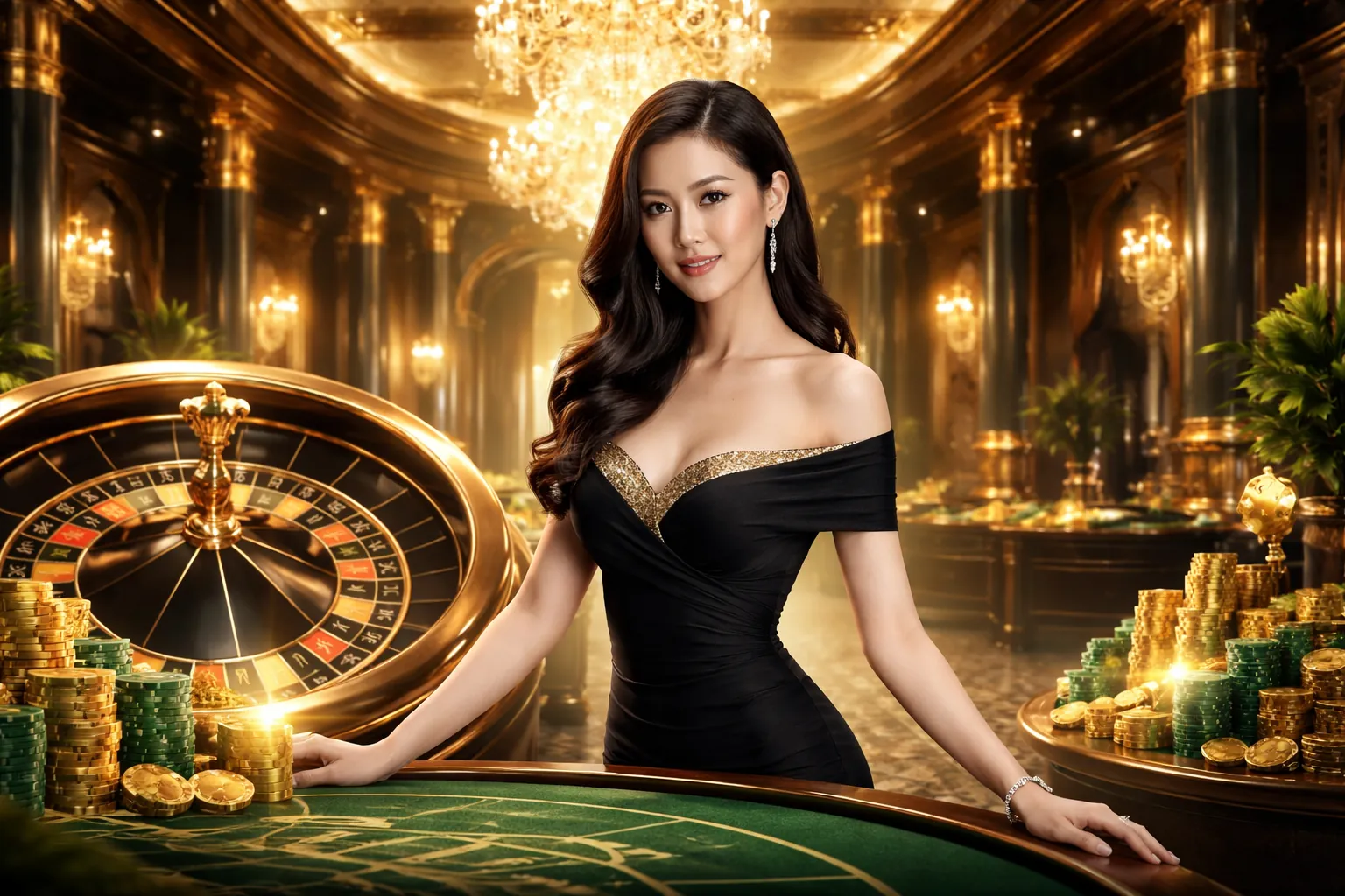 Hướng dẫn tải ứng dụng banca28 trang chủ cho Android