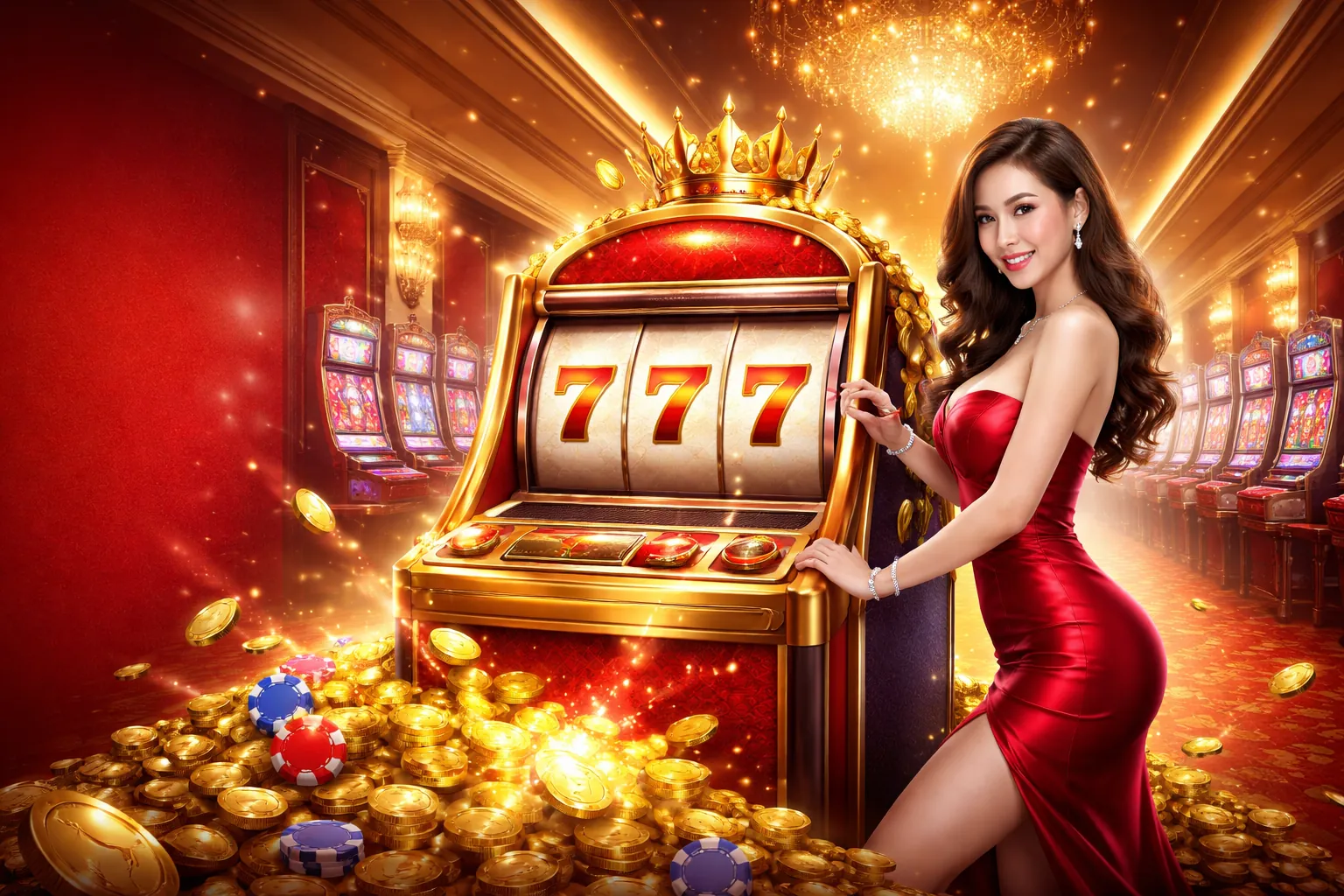 Hình ảnh chính sách quyền riêng tư của banca28 trang chủ