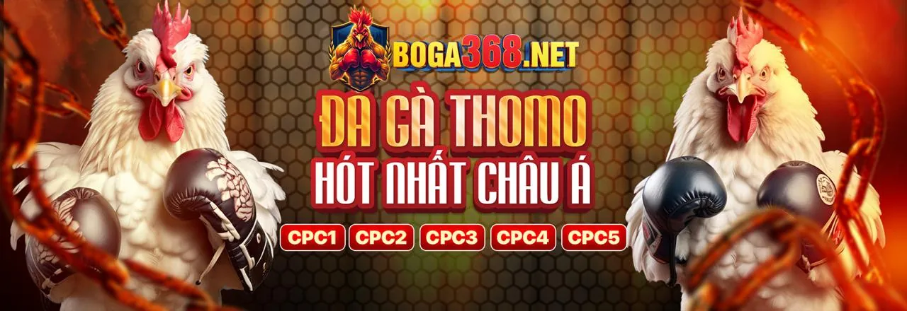 Các chương trình khuyến mãi hấp dẫn của banca28 trang chủ