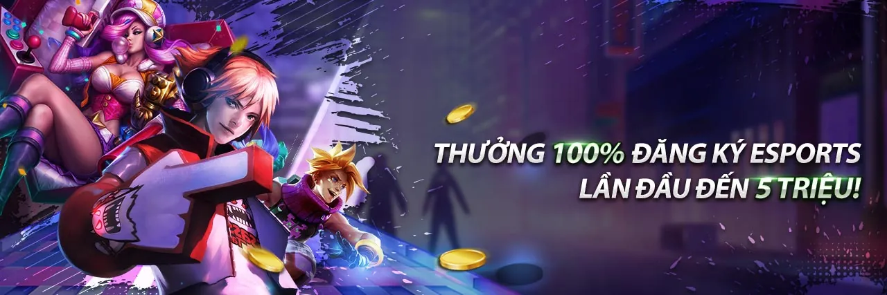 Hình ảnh hỗ trợ khách hàng của banca28 trang chủ