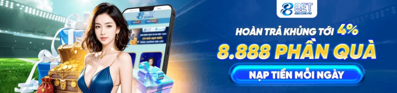 Banca28 Trang Chủ Casino - Sòng Bạc Trực Tuyến