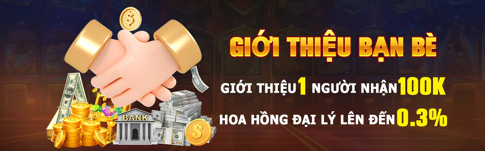 Chương Trình VIP Độc Quyền banca28 trang chủ 2026