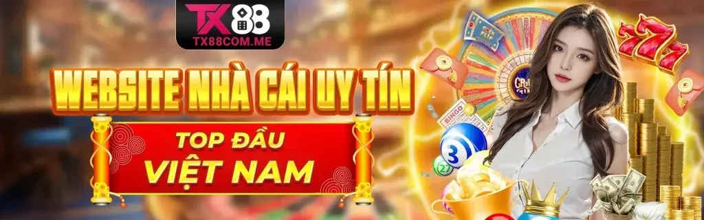 Hình ảnh hỗ trợ khách hàng Banca28 trang chủ