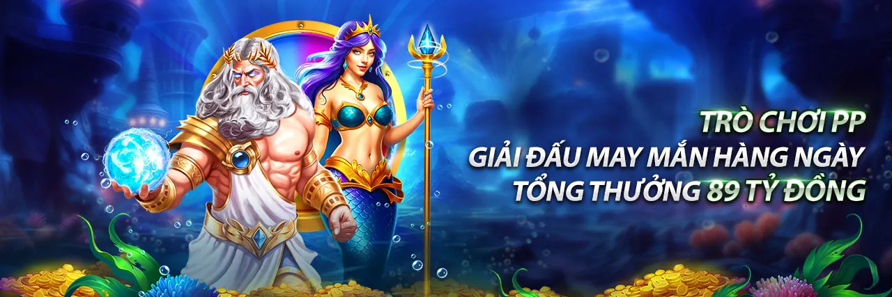 Sân vận động thể thao sôi động của banca28 trang chủ