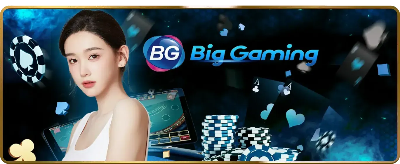 Giao diện trò chơi Bắn Cá đa dạng tại banca28 trang chủ