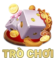 Ưu tiên rút tiền banca28 trang chủ