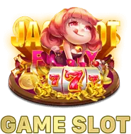 Game Bonus