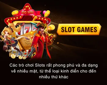 Tiện lợi và dễ dàng tiếp cận