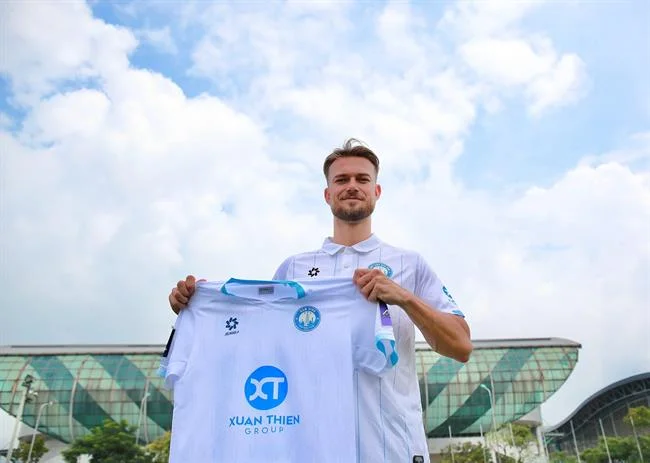 Hình ảnh minh họa các quyền của người dùng theo GDPR tại banca28 trang chủ