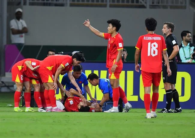 Hình ảnh phòng ngừa và phát hiện vấn đề cờ bạc