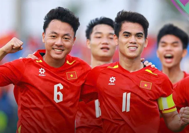 Tài liệu Điều khoản và Điều kiện