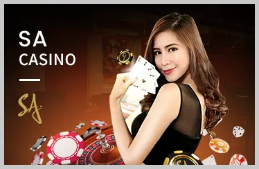 Cách chọn game Banca28 Trang Chủ