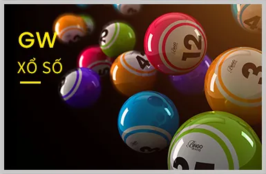 Casino Trực tuyến trên banca28 trang chủ