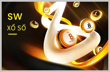 Slot Game (Nổ Hũ) trên banca28 trang chủ