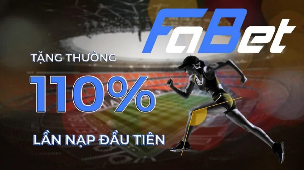 Banner khuyến mãi độc quyền game Bắn Cá tại banca28 trang chủ