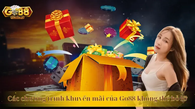 Trò chơi Slot Games