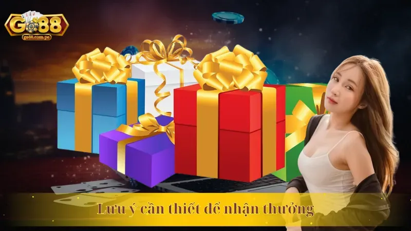Khuyến mãi chào mừng