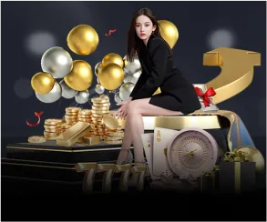 Nạp tiền qua Ví điện tử tại banca28 trang chủ