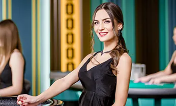 Cấp Độ VIP Bạch Kim banca28 trang chủ
