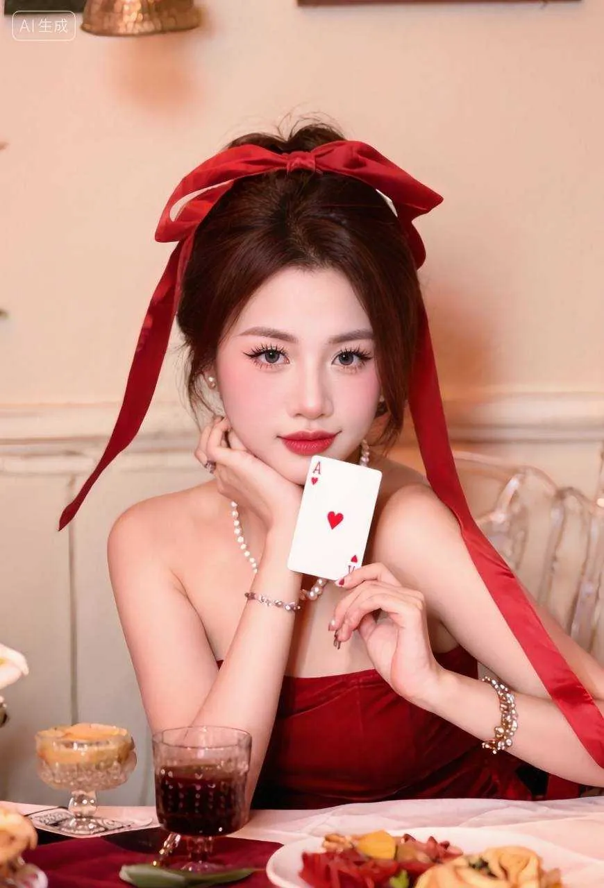 Giám đốc Marketing banca28 trang chủ